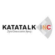 KATATALKINC