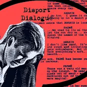 Disport Dialogue