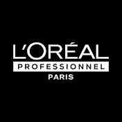 L’Oréal Professionnel Paris – India