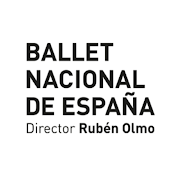 Ballet Nacional de España