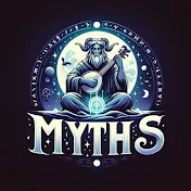 Sound Of The Myths
