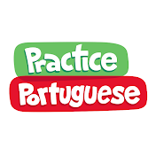 Practice Portuguese