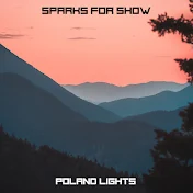 Poland Lights - Topic