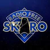 Radio Free Skaro