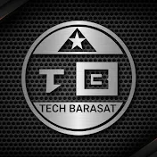 TECH BARASAT