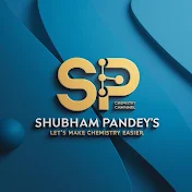 Shubham Pandey