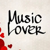 Music Lover YTC