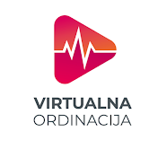 Virtualna ordinacija