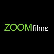 ZOOMfilms