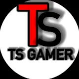 TS GAMER