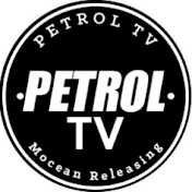 PetrolTV