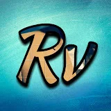 Rv