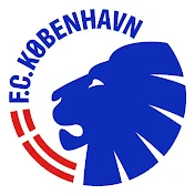 F.C. København