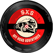 SXS Off Road Adventures