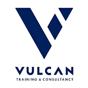 Vulcan Training & Consultancy