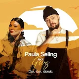 Paula Seling - Topic