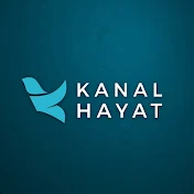 Kanal Hayat