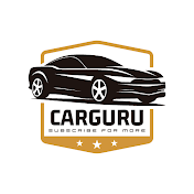 Car Guru786