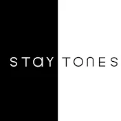Stay Tones