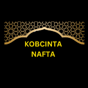 kobcinta24