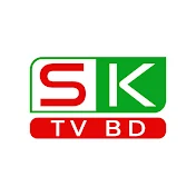 SK TV BD