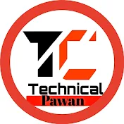 Technical pawan 2.0