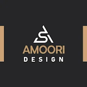 Amoori Design