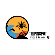 tripinspot