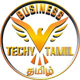 Business Techy Tamil