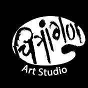CG Art Studio