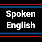 spoken english