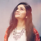 Priyanka Kher