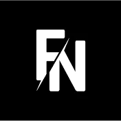 FN Productions