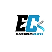 Electronics Crafts Di
