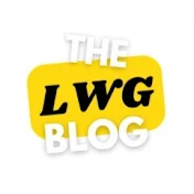 LWG Blog.