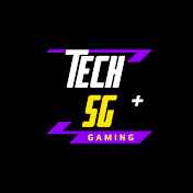 Tech Sg