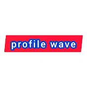 Profile Wave