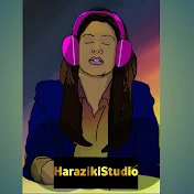 HARAZIKI STUDIO