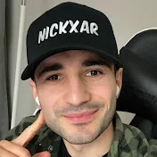 Nickxar