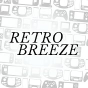 RetroBreeze