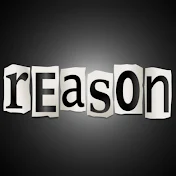 Need for Reason