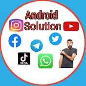 Android Solution