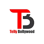 Telly Bollywood