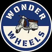 Wonderwheels Indonesia