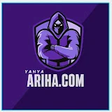 YAHYA (ARIHA.COM)