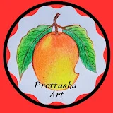 Prottasha art