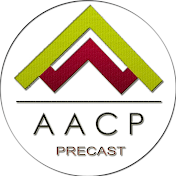 AACP Precast