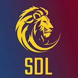 SD League