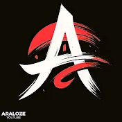 Araloze