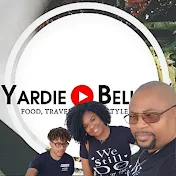 Yardie Belly TV